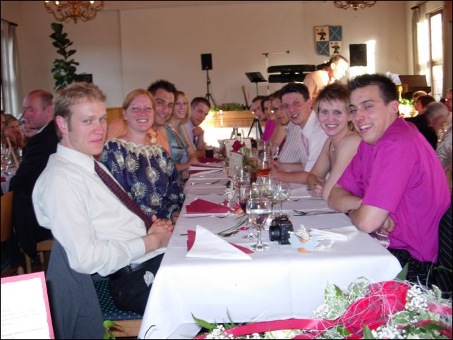 kathrin_und_roland 764